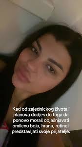 Monika Stanojkova (@stanojkovastar)’s videos with original sound