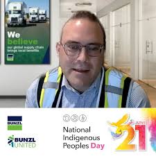 Brad Ramey, C.R.S.P.