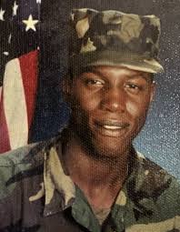 Obituary for Richard Jamel Bodison, MSN, RN, FNP-C, RNFA, CNOR