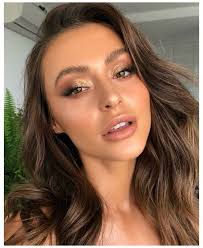 Abbie Major (abbiemajor13)