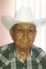 Antonio Gil Obituary (1922