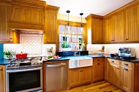 Plan for refacing kitchen cabinets. Cabinet Refacing Repair Furniture Medic