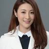 Lin xia wei, also known by her english name rosina lam, is a hong kong actress under hong kong's television broadcast limited or tvb. 1