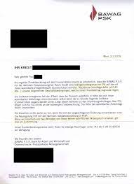 Bietet ihnen eine einfache, schnelle und sichere verwaltung ihrer finanzen. Verbraucherrecht Die Bawag Psk Will Die Zinsanpassungsklausel So Andern Dass Dann Wenn Der Referenzzinssatz Libor Unter Null Fallt Statt Seiner Null Gilt Und Die Kunden Jedenfalls Weiterhin Die Marge Der Bank