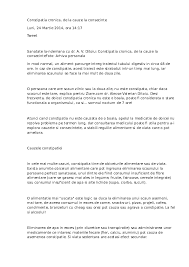 Deasemenea cand se scrie dezlegat păi, dezlegat se scrie, după ştiinţa mea. De Asemenea Sau Deasemenea