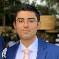 50+ "Vergara Juarez" profiles