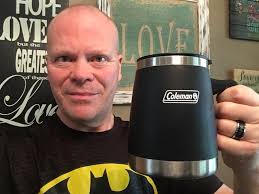 Treasure valley cars and coffee event