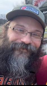 Daniel Baker Obituary