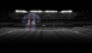 See the best free fc barcelona backgrounds collection. Master In Football Business In Partnership With Fc Barcelona