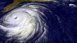 Whether it is your hobby or profession, cyclone fpv can help. Cyclone Tauktae Live Tracker Map On Windy Cyclonic Storm Likely To Hit Coasts Of Gujarat Maharashtra And Kerala In Next 4 Days Check Realtime Status Here Fresh Headline