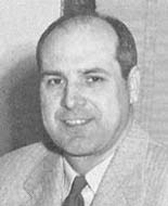 The 1900 Yellow-Brick High School of Lincoln, Illinois