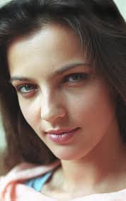 музыка из фильма дама в очках с ружьем в автомобиле Irina Leonova Filmy Kinopoisk