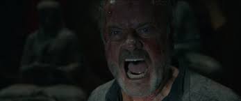 Trailer, clips, photos, soundtrack, news and much more! 7 Guardians Of The Tomb Trailer Kelsey Grammer Is In A Film Full Of Spiders Scifinow The World S Best Science Fiction Fantasy And Horror Magazine