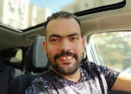 وقالت طليقة خالد عليش في منشوراتها:لان هو اللي خاني وضربني وكنت انا اللي بعتذر عشان انا اللي قصرت وهو محترم. ØªÙØ§ØµÙŠÙ„ Ø§Ù„Ø­Ø§Ù„Ø© Ø§Ù„ØµØ­ÙŠØ© Ù„Ø®Ø§Ù„Ø¯ Ø¹Ù„ÙŠØ´ Ø¨Ø¹Ø¯ Ù†Ù‚Ù„Ù‡ Ù„Ù„Ù…Ø³ØªØ´ÙÙ‰ Ø®Ø¨Ø± ÙÙŠ Ø§Ù„ÙÙ†