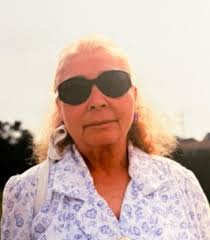 Leida Cintron Obituary (2022)