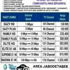 We did not find results for: Jasa Pemasangan Wifi Area Kecamatan Cikedung Trisi Dan Sekitarnya Home Facebook
