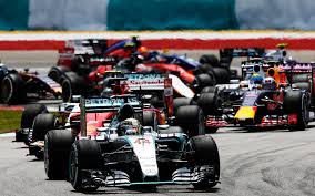 Pagesbusinessesautomotive, aircraft and boatselber formel 1 fahren. Wie Es Ist Als Frau In Der Formel 1 Zu Arbeiten Edition F