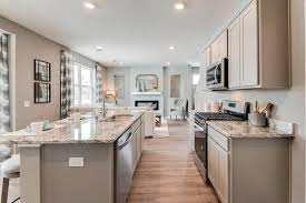 Find unique places to stay with local vacation rentals in shakopee. 2274 Amelia Trl Shakopee Mn 55379 0 Photos Mls 5751708 Movoto