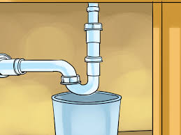 Check spelling or type a new query. How To Replace A Sink Basket Strainer 15 Steps With Pictures
