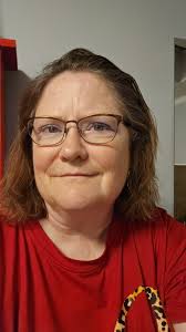 What an insult lol Bet he'll never drive it