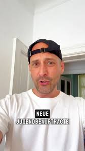 Thomas Ewald (@thewald) • Instagram photos and videos