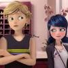Apk downloader games adventure ladybug miraculous cat noir 2.0. Https Encrypted Tbn0 Gstatic Com Images Q Tbn And9gcsqrgckacobwut4x Oapg9n1pzmxzxbq5rn40qlitp5odr6kx4j Usqp Cau