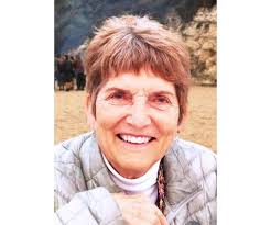 FAITH HENSON Obituary (1900)