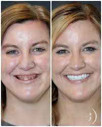 Innovative Dental...