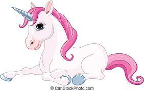 Cute unicorn clipart cute unicorn clip art unicorn digital | etsy. Einhorn Illustrationen Und Clip Art 35 974 Einhorn Lizenzfreie Illustrationen Zeichnungen Und Grafiken Zur Auswahl Von Tausenden Lieferanten Von Vektor Eps Clip Art