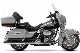 Image result for Platinum Silver 1998 Motorcycle