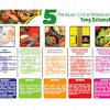 A02, kompleks usahawan teknologi mara, technovation park utm,81310 skudai, johor. 1