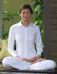 The prince who turns into a frog. Dhammakaya Meditation Wikipedia