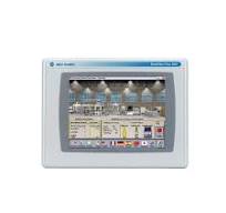 Allen-Bradley 2711P-T10C4D9 – DDPARTS SOLUTION