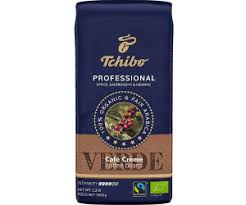 Bestellen sie einfach und bequem online. Tchibo Verde Cafe Creme Bio Fairtrade 100 Arabica Bohne 1000g Ab 16 71 Preisvergleich Bei Idealo De