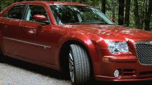Image result for Tor Red 2009 Chrysler