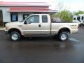 Image result for Light Prairie Tan 1999 F250