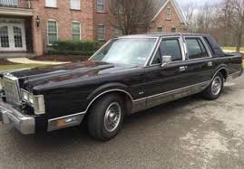 Coupling could disengage due to fuel pressure,vibration, and engine movements; Gh 3698 1989 Lincoln Town Car Engine Diagram Wiring Schematic Schematic Wiring