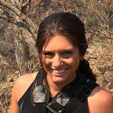 Ashley Sheard's Instagram, Twitter & Facebook