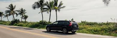 Check spelling or type a new query. Orlando To Miami Or Miami To Orlando One Way Car Rental Sixt Rent A Car