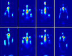 Design, characteristic parameters, applications, parts. Household Radar Can See Through Walls And Knows How You Re Feeling Ieee Spectrum