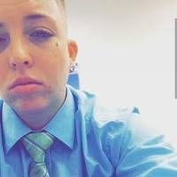 Alliance Security Management Team