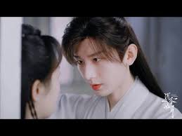 Chengyi Channel 成毅频道- YouTube