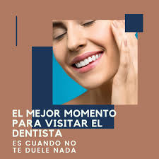 Dentista Dra.Dora Galvan.