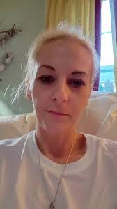 Maryann Grimm's Instagram, Twitter & Facebook