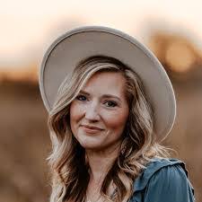 Micah Maddox's Instagram, Twitter & Facebook