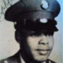 Bobby Ray Freeman Sr. Obituary