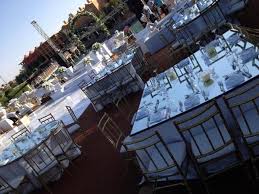 Water activities are also available at el gouna sheraton miramar resort and include windsurfing and snorkelling. Your Dream Wedding In El Gouna With Sheraton Miramar Resort Egypttoday