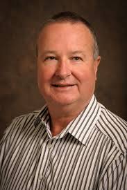 FAREWELL The physiotherapy program has said farewell to four of it's  lecturers as they retire to enter a new and exciting phase of their life.  Thank you to Mr Ian Fulton, Ms