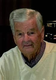 Franklin Craft Obituary