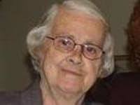 Alice Clementine Neumann Obituary (1916